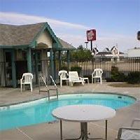 Americas Value Motel