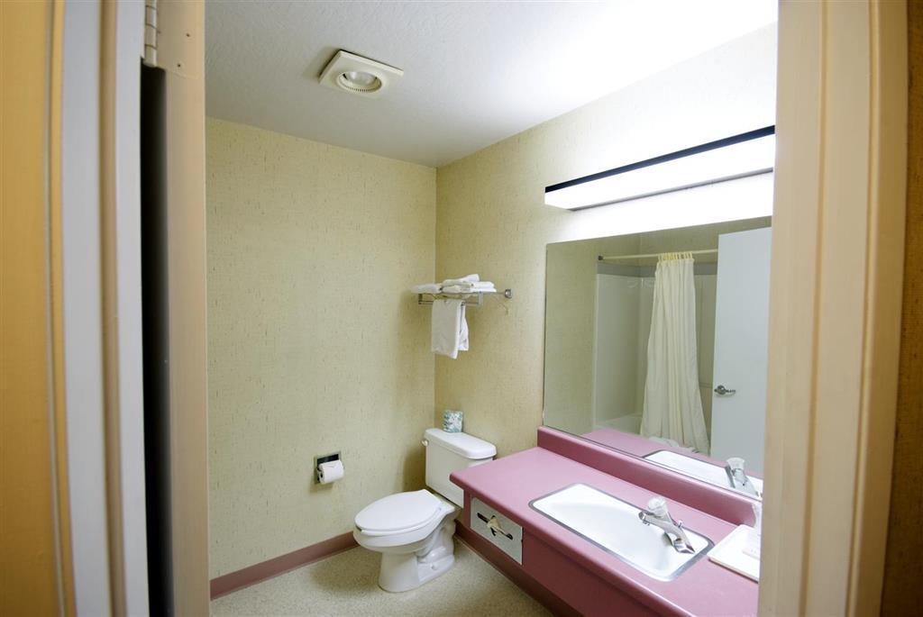 Motel Americas Value
